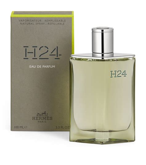 hermes - h.24